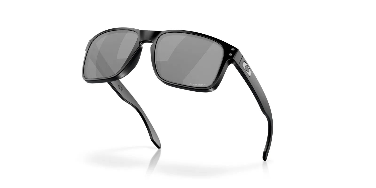 Oakley Holbrook 9244 Sunglasses - view 75